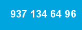 937 134 64 96